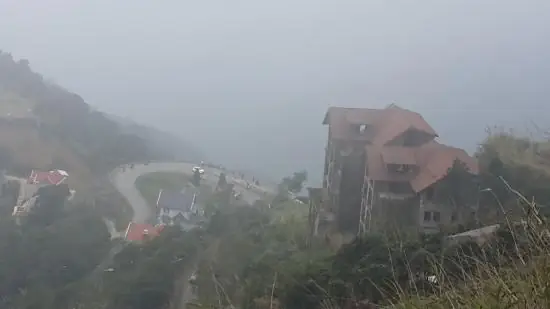 Nhà Nghỉ Ánh Dương Tam Đảo – Địa Chỉ, Tiện Nghi, Giá Phòng & Cách Đặt Phòng Nhà Nghỉ Ánh Dương Tam Đảo – Địa Chỉ, Tiện Nghi, Giá Phòng & Cách Đặt Phòng