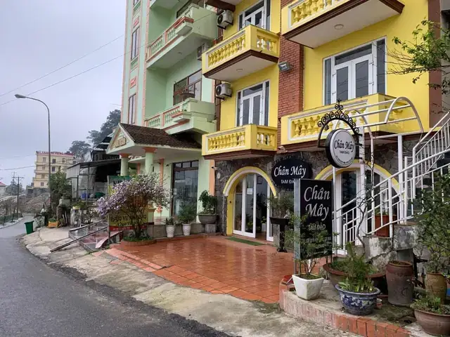 Nhà Nghỉ Giá Rẻ Tam Đảo: Danh Sách Chi Tiết, Giá Phòng, Tiện Nghi Và Cách Đặt Nhanh