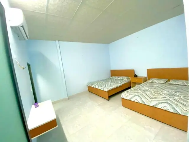 Top 10 Nhà Nghỉ Giá Rẻ Và Đáng Chú Ý Tại Đồng Xoài, Bình Phước Top 10 Nhà Nghỉ Giá Rẻ Và Đáng Chú Ý Tại Đồng Xoài, Bình Phước