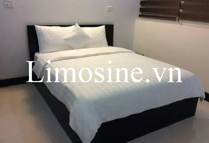 Top 10 Nhà Nghỉ Giá Rẻ Và Đáng Chú Ý Tại Đồng Xoài, Bình Phước Top 10 Nhà Nghỉ Giá Rẻ Và Đáng Chú Ý Tại Đồng Xoài, Bình Phước