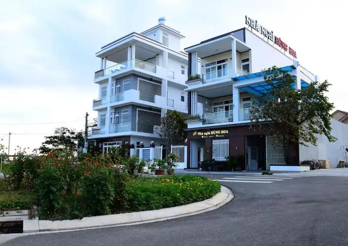 Nhà Nghỉ Phan Thiết Giá Rẻ: Top 7 Địa Chỉ Đầy Đủ Tiện Nghi Dưới 200k/đêm Nhà Nghỉ Phan Thiết Giá Rẻ: Top 7 Địa Chỉ Đầy Đủ Tiện Nghi Dưới 200k/đêm