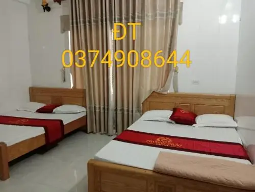 Nhà Nghỉ Phương Thảo Hà Tiên – Đánh Giá, Giá Phòng, Địa Chỉ Và Cách Đặt Phòng Nhanh Nhà Nghỉ Phương Thảo Hà Tiên – Đánh Giá, Giá Phòng, Địa Chỉ Và Cách Đặt Phòng Nhanh
