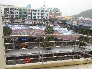 Nhà Nghỉ Phương Thảo Hà Tiên – Đánh Giá, Giá Phòng, Địa Chỉ Và Cách Đặt Phòng Nhanh Nhà Nghỉ Phương Thảo Hà Tiên – Đánh Giá, Giá Phòng, Địa Chỉ Và Cách Đặt Phòng Nhanh