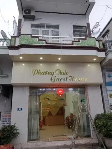 Nhà Nghỉ Phương Thảo Hà Tiên – Đánh Giá, Giá Phòng, Địa Chỉ Và Cách Đặt Phòng Nhanh Nhà Nghỉ Phương Thảo Hà Tiên – Đánh Giá, Giá Phòng, Địa Chỉ Và Cách Đặt Phòng Nhanh