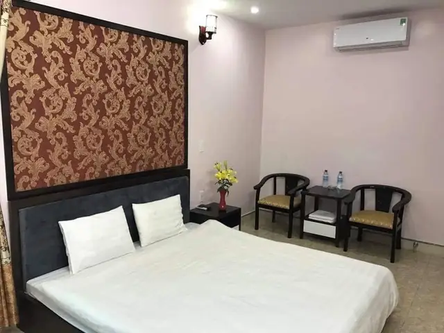 Nhà Nghỉ Sông Lô Hà Giang – Địa Chỉ, Giá Phòng, Cách Đặt Và Tiện Nghi Nổi Bật Nhà Nghỉ Sông Lô Hà Giang – Địa Chỉ, Giá Phòng, Cách Đặt Và Tiện Nghi Nổi Bật