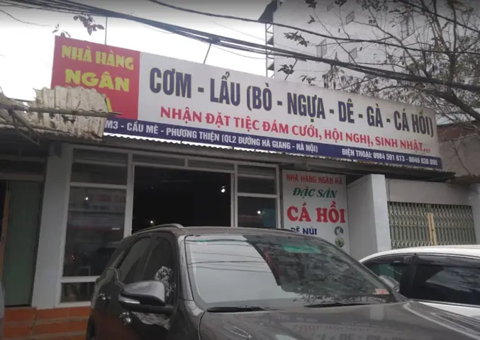 Nhà Nghỉ Sông Lô Hà Giang – Địa Chỉ, Giá Phòng, Cách Đặt Và Tiện Nghi Nổi Bật Nhà Nghỉ Sông Lô Hà Giang – Địa Chỉ, Giá Phòng, Cách Đặt Và Tiện Nghi Nổi Bật