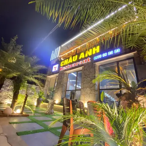 Nhà Nghỉ Sông Lô Hà Giang – Địa Chỉ, Giá Phòng, Cách Đặt Và Tiện Nghi Nổi Bật Nhà Nghỉ Sông Lô Hà Giang – Địa Chỉ, Giá Phòng, Cách Đặt Và Tiện Nghi Nổi Bật