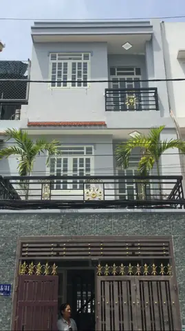 Mua Bán Nhà Đất Quận Bình Tân: Cập Nhật Giá Bán Và Thông Tin Thị Trường Mới Nhất Mua Bán Nhà Đất Quận Bình Tân: Cập Nhật Giá Bán Và Thông Tin Thị Trường Mới Nhất