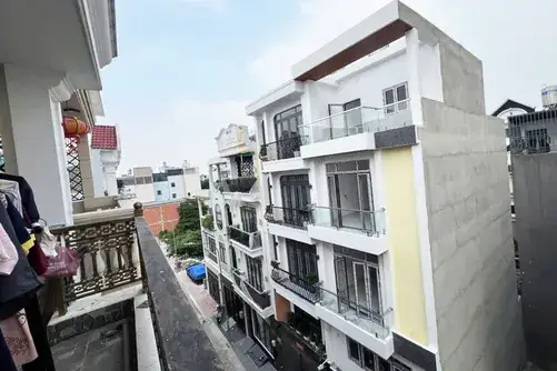Mua Bán Nhà Đất Quận Bình Tân: Cập Nhật Giá Bán Và Thông Tin Thị Trường Mới Nhất Mua Bán Nhà Đất Quận Bình Tân: Cập Nhật Giá Bán Và Thông Tin Thị Trường Mới Nhất