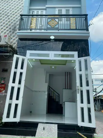 Mua Bán Nhà Đất Quận Bình Tân: Cập Nhật Giá Bán Và Thông Tin Thị Trường Mới Nhất Mua Bán Nhà Đất Quận Bình Tân: Cập Nhật Giá Bán Và Thông Tin Thị Trường Mới Nhất