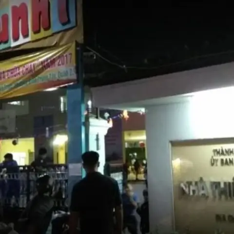 Thông Tin Chi Tiết Về Nhà Thiếu Nhi Quận 2: Địa Chỉ, Lớp Năng Khiếu Và Hoạt Động Thông Tin Chi Tiết Về Nhà Thiếu Nhi Quận 2: Địa Chỉ, Lớp Năng Khiếu Và Hoạt Động