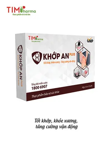 Hệ Thống Nhà Thuốc Hữu Nghị Tại Quận 4: Địa Chỉ, Liên Hệ Và Thông Tin Cập Nhật