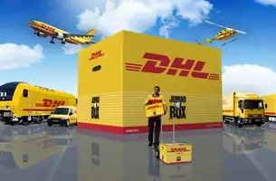 Nhà Vận Chuyển Dhl Là Gì? Thông Tin Dịch Vụ Và Hướng Dẫn Sử Dụng Cho Khách Hàng Nhà Vận Chuyển Dhl Là Gì? Thông Tin Dịch Vụ Và Hướng Dẫn Sử Dụng Cho Khách Hàng