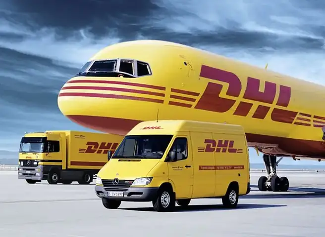 Nhà Vận Chuyển Dhl Là Gì? Thông Tin Dịch Vụ Và Hướng Dẫn Sử Dụng Cho Khách Hàng Nhà Vận Chuyển Dhl Là Gì? Thông Tin Dịch Vụ Và Hướng Dẫn Sử Dụng Cho Khách Hàng