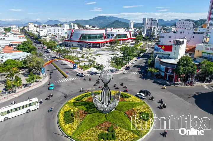Cung Văn Hoá Thiếu Nhi Khánh Hòa: Tổng Quan, Tiện Ích Và Cách Tham Quan Cung Văn Hoá Thiếu Nhi Khánh Hòa: Tổng Quan, Tiện Ích Và Cách Tham Quan