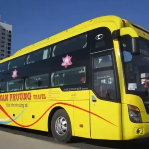 Lịch Trình, Giá Vé & Cách Đặt Xe Nhà Xe Liên Việt Ma Lâm – Hướng Dẫn Chi Tiết Cho Hành Khách Lịch Trình, Giá Vé & Cách Đặt Xe Nhà Xe Liên Việt Ma Lâm – Hướng Dẫn Chi Tiết Cho Hành Khách