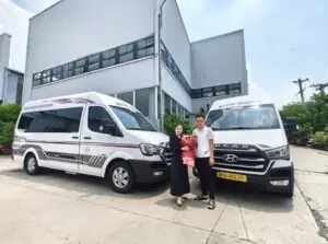 Lịch Trình, Giá Vé & Cách Đặt Xe Nhà Xe Liên Việt Ma Lâm – Hướng Dẫn Chi Tiết Cho Hành Khách Lịch Trình, Giá Vé & Cách Đặt Xe Nhà Xe Liên Việt Ma Lâm – Hướng Dẫn Chi Tiết Cho Hành Khách