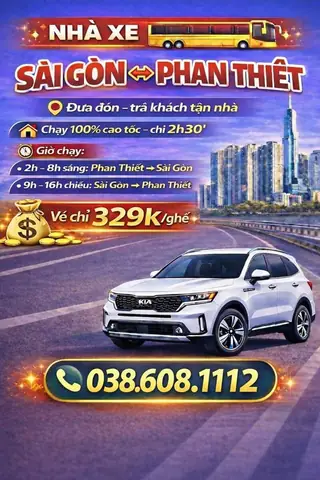 Lịch Trình, Giá Vé & Cách Đặt Xe Nhà Xe Liên Việt Ma Lâm – Hướng Dẫn Chi Tiết Cho Hành Khách Lịch Trình, Giá Vé & Cách Đặt Xe Nhà Xe Liên Việt Ma Lâm – Hướng Dẫn Chi Tiết Cho Hành Khách