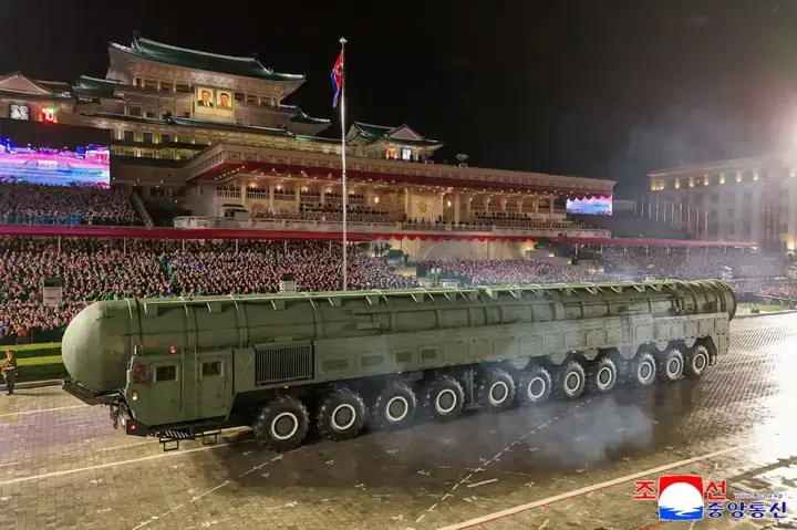 Lịch Trình, Giá Vé & Cách Đặt Xe Nhà Xe Liên Việt Ma Lâm – Hướng Dẫn Chi Tiết Cho Hành Khách Lịch Trình, Giá Vé & Cách Đặt Xe Nhà Xe Liên Việt Ma Lâm – Hướng Dẫn Chi Tiết Cho Hành Khách