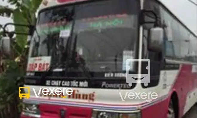 Đặt Vé, Lịch Trình Và Thông Tin Liên Hệ Nhà Xe Mạnh Hùng Hà Nội – Thái Bình Đặt Vé, Lịch Trình Và Thông Tin Liên Hệ Nhà Xe Mạnh Hùng Hà Nội – Thái Bình
