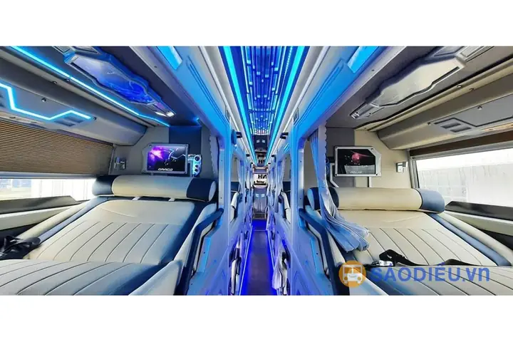 Lịch Trình, Giá Vé & Cách Đặt Vé Nhà Xe Quang Giang Hà Giang Cho Hành Khách 2026 Lịch Trình, Giá Vé & Cách Đặt Vé Nhà Xe Quang Giang Hà Giang Cho Hành Khách 2026