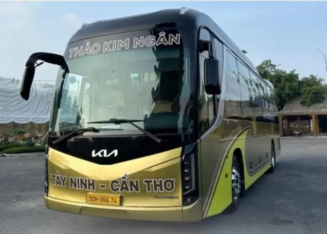Danh Sách Nhà Xe Sài Gòn Đi Tây Ninh: Lịch Trình, Giá Vé & Cách Đặt Vé Nhanh Danh Sách Nhà Xe Sài Gòn Đi Tây Ninh: Lịch Trình, Giá Vé & Cách Đặt Vé Nhanh