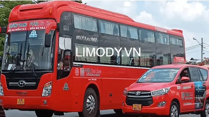 Danh Sách Các Nhà Xe Sân Bay Tân Sơn Nhất Uy Tín, Giá Vé & Cách Đặt Vé Nhanh Chóng Danh Sách Các Nhà Xe Sân Bay Tân Sơn Nhất Uy Tín, Giá Vé & Cách Đặt Vé Nhanh Chóng