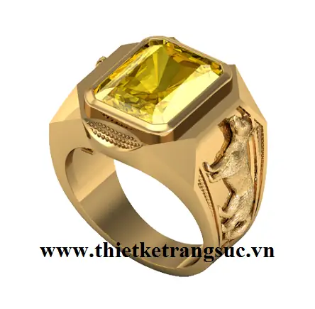 Nhẫn 12 Con Giáp: Ý Nghĩa Phong Thủy Và Cách Chọn Nhẫn Hợp Tuổi, Hút Tài Lộc Nhẫn 12 Con Giáp: Ý Nghĩa Phong Thủy Và Cách Chọn Nhẫn Hợp Tuổi, Hút Tài Lộc
