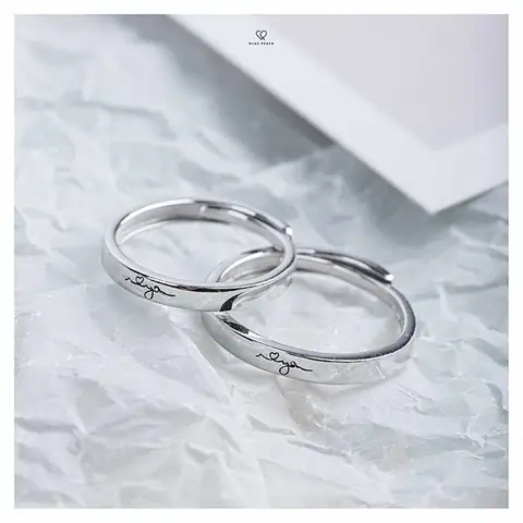 Mua Nhẫn Bạc Blue Peach 925 Chính Hãng - Thương Hiệu, Mẫu Mã Và Địa Chỉ Mua Uy Tín Mua Nhẫn Bạc Blue Peach 925 Chính Hãng - Thương Hiệu, Mẫu Mã Và Địa Chỉ Mua Uy Tín