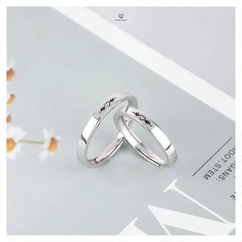 Mua Nhẫn Bạc Blue Peach 925 Chính Hãng - Thương Hiệu, Mẫu Mã Và Địa Chỉ Mua Uy Tín Mua Nhẫn Bạc Blue Peach 925 Chính Hãng - Thương Hiệu, Mẫu Mã Và Địa Chỉ Mua Uy Tín