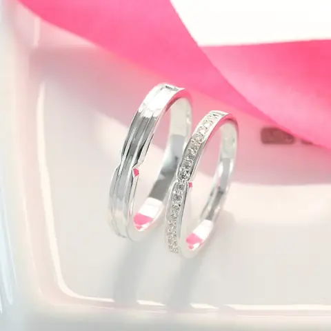 Mua Nhẫn Bạc Cặp Tphcm Uy Tín: 10+ Địa Chỉ, Bảng Giá & Kinh Nghiệm Chọn Mua Mua Nhẫn Bạc Cặp Tphcm Uy Tín: 10+ Địa Chỉ, Bảng Giá & Kinh Nghiệm Chọn Mua