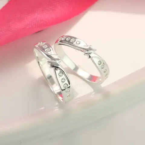 Mua Nhẫn Bạc Cặp Tphcm Uy Tín: 10+ Địa Chỉ, Bảng Giá & Kinh Nghiệm Chọn Mua Mua Nhẫn Bạc Cặp Tphcm Uy Tín: 10+ Địa Chỉ, Bảng Giá & Kinh Nghiệm Chọn Mua