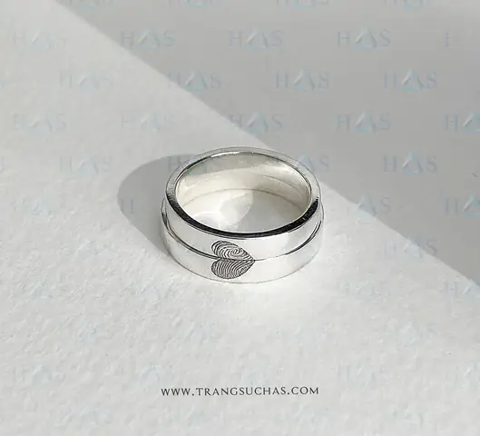 Mua Nhẫn Bạc Cặp Tphcm Uy Tín: 10+ Địa Chỉ, Bảng Giá & Kinh Nghiệm Chọn Mua Mua Nhẫn Bạc Cặp Tphcm Uy Tín: 10+ Địa Chỉ, Bảng Giá & Kinh Nghiệm Chọn Mua
