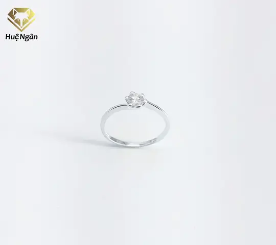 Nhẫn Bạc Cho Bé: Cách Chọn Mua An Toàn, Chất Lượng & Top Mẫu Đẹp Nhất 2026 Nhẫn Bạc Cho Bé: Cách Chọn Mua An Toàn, Chất Lượng & Top Mẫu Đẹp Nhất 2026