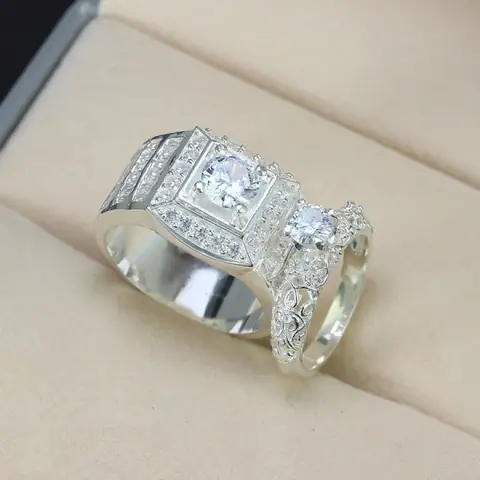 Mua Nhẫn Bạc Đôi Ở Đâu Tp.hcm? Top 7 Địa Chỉ Uy Tín & Kinh Nghiệm Chọn Mua Nhẫn Cặp Bạc Mua Nhẫn Bạc Đôi Ở Đâu Tp.hcm? Top 7 Địa Chỉ Uy Tín & Kinh Nghiệm Chọn Mua Nhẫn Cặp Bạc