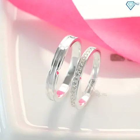 Mua Nhẫn Bạc Đôi Ở Đâu Tp.hcm? Top 7 Địa Chỉ Uy Tín & Kinh Nghiệm Chọn Mua Nhẫn Cặp Bạc Mua Nhẫn Bạc Đôi Ở Đâu Tp.hcm? Top 7 Địa Chỉ Uy Tín & Kinh Nghiệm Chọn Mua Nhẫn Cặp Bạc