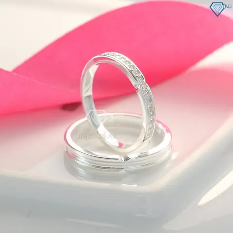 Mua Nhẫn Bạc Đôi Ở Đâu Tp.hcm? Top 7 Địa Chỉ Uy Tín & Kinh Nghiệm Chọn Mua Nhẫn Cặp Bạc Mua Nhẫn Bạc Đôi Ở Đâu Tp.hcm? Top 7 Địa Chỉ Uy Tín & Kinh Nghiệm Chọn Mua Nhẫn Cặp Bạc