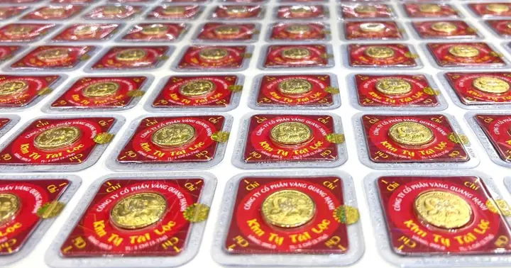 Top 10+ Cửa Hàng Nhẫn Bạc Hải Phòng Uy Tín Nhất 2026 – Địa Chỉ Mua Nhẫn Bạc Chất Lượng Top 10+ Cửa Hàng Nhẫn Bạc Hải Phòng Uy Tín Nhất 2026 – Địa Chỉ Mua Nhẫn Bạc Chất Lượng