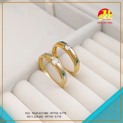 Top 10+ Cửa Hàng Nhẫn Bạc Hải Phòng Uy Tín Nhất 2026 – Địa Chỉ Mua Nhẫn Bạc Chất Lượng Top 10+ Cửa Hàng Nhẫn Bạc Hải Phòng Uy Tín Nhất 2026 – Địa Chỉ Mua Nhẫn Bạc Chất Lượng