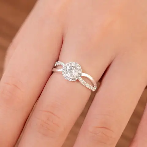 Top Mẫu Nhẫn Bạc Thiết Kế Đẹp, Độc Đáo & Dịch Vụ Thiết Kế Riêng Theo Yêu Cầu Top Mẫu Nhẫn Bạc Thiết Kế Đẹp, Độc Đáo & Dịch Vụ Thiết Kế Riêng Theo Yêu Cầu