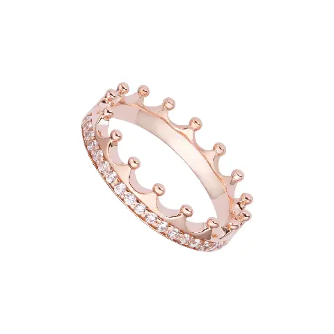 Top 7 Mẫu Nhẫn Bạc Hình Vương Miện Đẹp, Sang Trọng Và Gợi Ý Mua Ngay Top 7 Mẫu Nhẫn Bạc Hình Vương Miện Đẹp, Sang Trọng Và Gợi Ý Mua Ngay