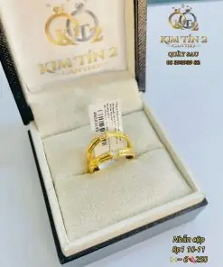 Mua Nhẫn Cặp Ở Cần Thơ: Danh Sách Cửa Hàng Uy Tín, Giá Tốt Nhất 2026 Mua Nhẫn Cặp Ở Cần Thơ: Danh Sách Cửa Hàng Uy Tín, Giá Tốt Nhất 2026