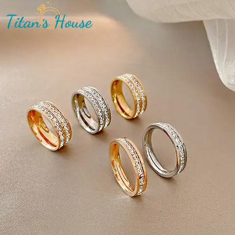 Nhẫn Chất Liệu Titan: Có Nên Mua Không? Giải Đáp Từ A-z Về Độ Bền, Giá Cả Và Cách Chọn Nhẫn Chất Liệu Titan: Có Nên Mua Không? Giải Đáp Từ A-z Về Độ Bền, Giá Cả Và Cách Chọn