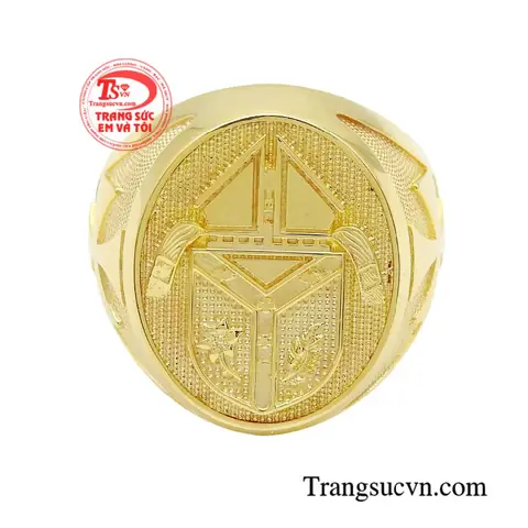 Các Kiểu Nhẫn Công Giáo Nam Đẹp Và Chất Liệu Phổ Biến Nhất Hiện Nay Các Kiểu Nhẫn Công Giáo Nam Đẹp Và Chất Liệu Phổ Biến Nhất Hiện Nay