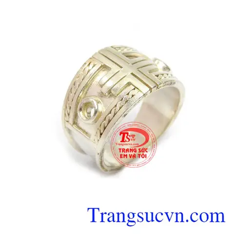 Các Kiểu Nhẫn Công Giáo Nam Đẹp Và Chất Liệu Phổ Biến Nhất Hiện Nay Các Kiểu Nhẫn Công Giáo Nam Đẹp Và Chất Liệu Phổ Biến Nhất Hiện Nay