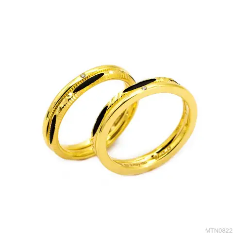 Nhẫn Cưới Bằng Cỏ Là Gì? Nguồn Gốc, Ý Nghĩa Và Câu Chuyện Về Chiếc Nhẫn Cỏ Nhẫn Cưới Bằng Cỏ Là Gì? Nguồn Gốc, Ý Nghĩa Và Câu Chuyện Về Chiếc Nhẫn Cỏ