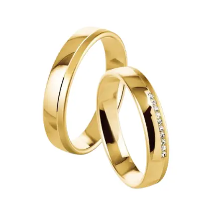 Top Địa Chỉ Mua Nhẫn Cưới Đẹp & Uy Tín Nhất Tại Biên Hòa, Đồng Nai Top Địa Chỉ Mua Nhẫn Cưới Đẹp & Uy Tín Nhất Tại Biên Hòa, Đồng Nai