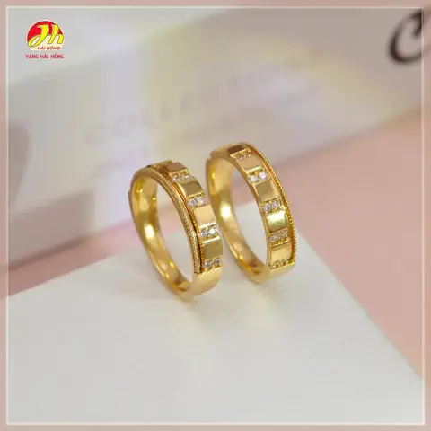 Tổng Hợp Các Tiệm Vàng Và Cửa Hàng Nhẫn Cưới Uy Tín Nhất Tại Hải Dương Tổng Hợp Các Tiệm Vàng Và Cửa Hàng Nhẫn Cưới Uy Tín Nhất Tại Hải Dương
