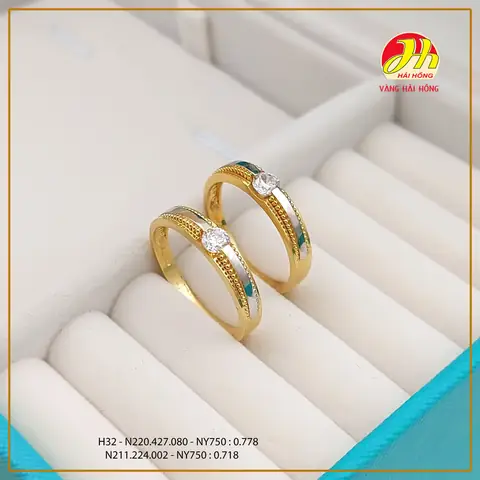 Tổng Hợp Các Tiệm Vàng Và Cửa Hàng Nhẫn Cưới Uy Tín Nhất Tại Hải Dương Tổng Hợp Các Tiệm Vàng Và Cửa Hàng Nhẫn Cưới Uy Tín Nhất Tại Hải Dương