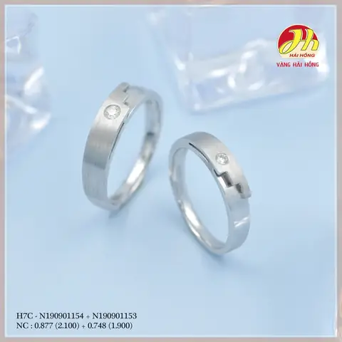 Tổng Hợp Các Tiệm Vàng Và Cửa Hàng Nhẫn Cưới Uy Tín Nhất Tại Hải Dương Tổng Hợp Các Tiệm Vàng Và Cửa Hàng Nhẫn Cưới Uy Tín Nhất Tại Hải Dương